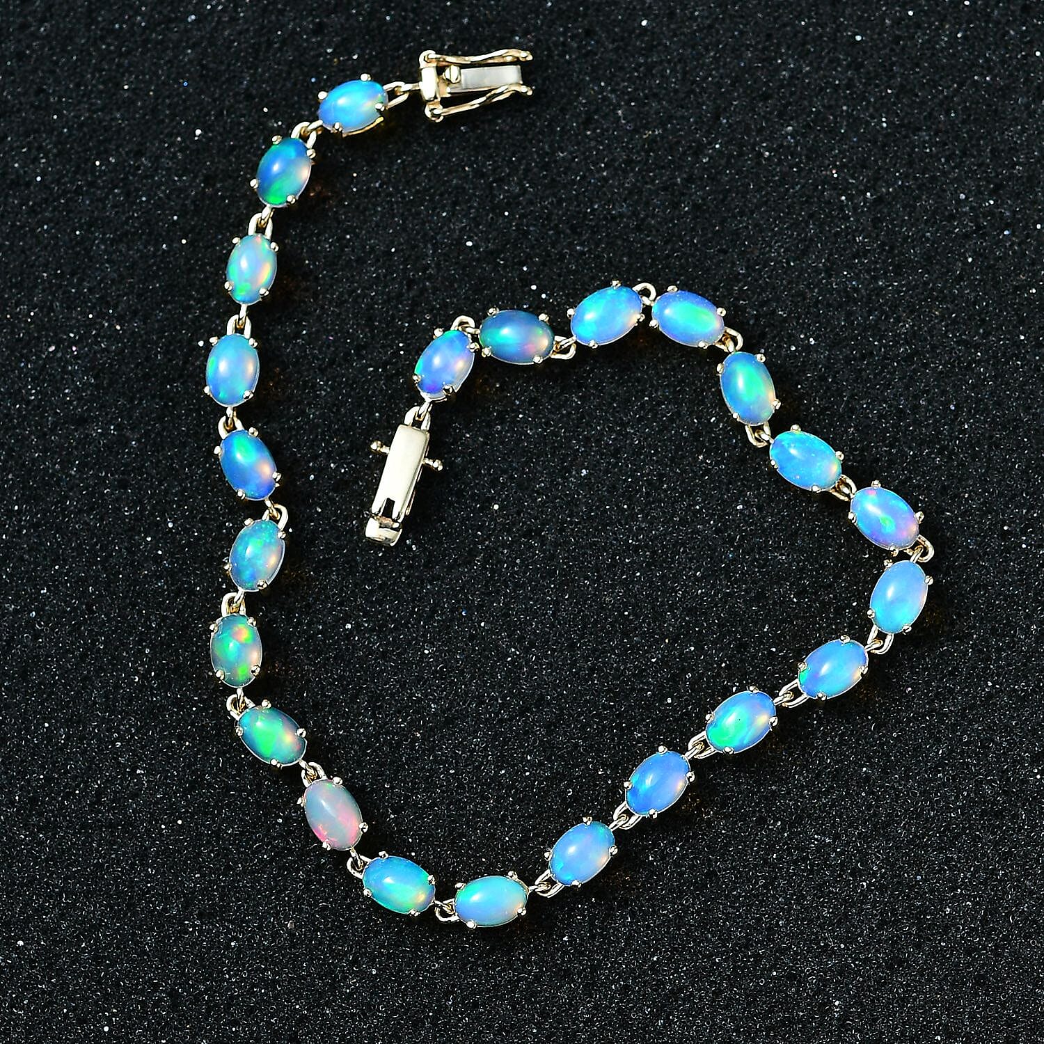 6.5 Inches - Product card gallery slide 3 (10145387249947)