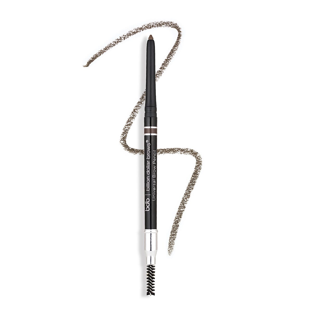 Billion Dollar Beauty Universal Brow Pencil image number 1