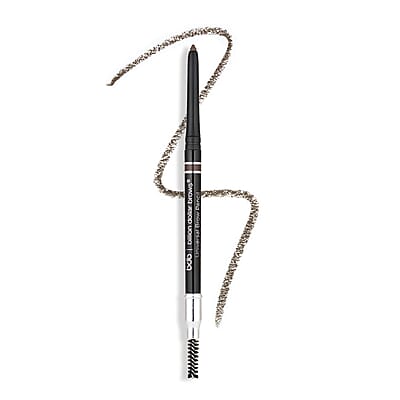 Billion Dollar Beauty Universal Brow Pencil
