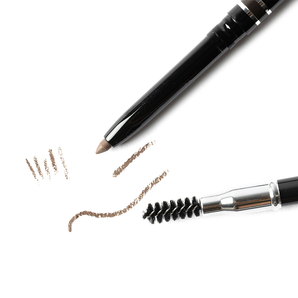 Billion Dollar Beauty Universal Brow Pencil image number 2