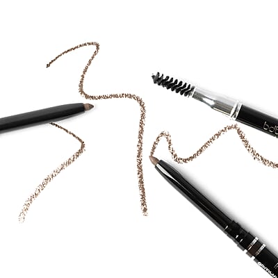 Billion Dollar Beauty Universal Brow Pencil