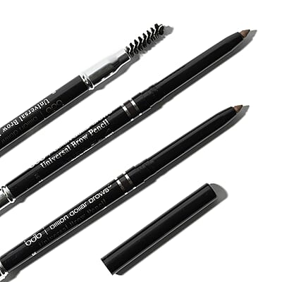 Billion Dollar Beauty Universal Brow Pencil