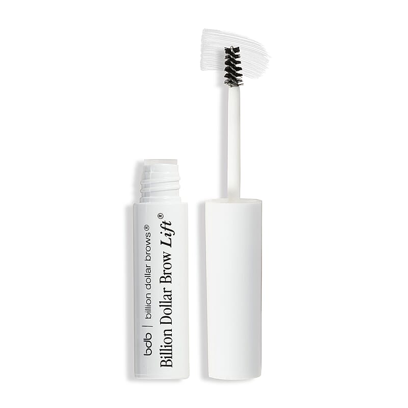Billion Dollar Beauty Brow Lift