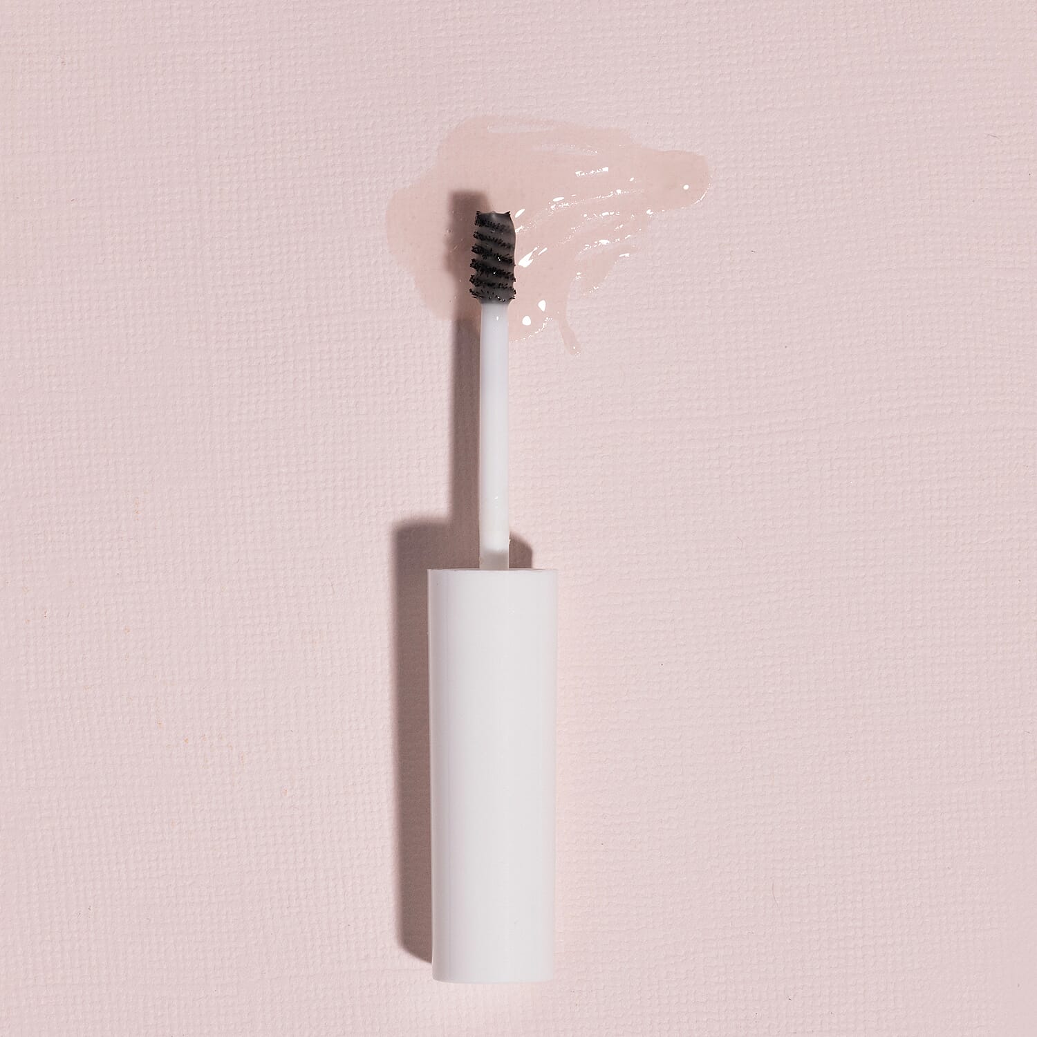 Billion Dollar Beauty Brow Lift