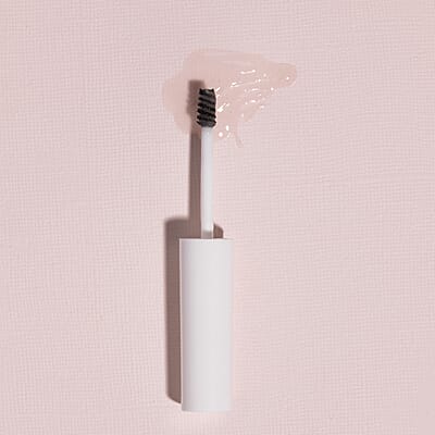 Billion Dollar Beauty Brow Lift