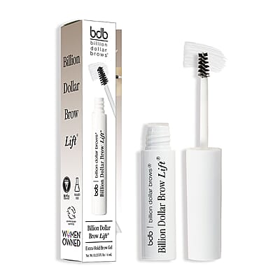 Billion Dollar Beauty Brow Lift