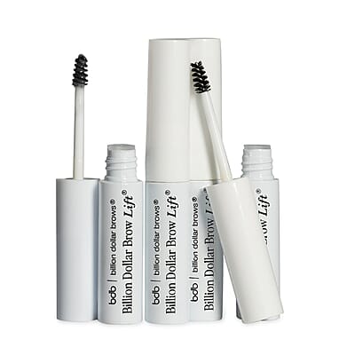 Billion Dollar Beauty Brow Lift