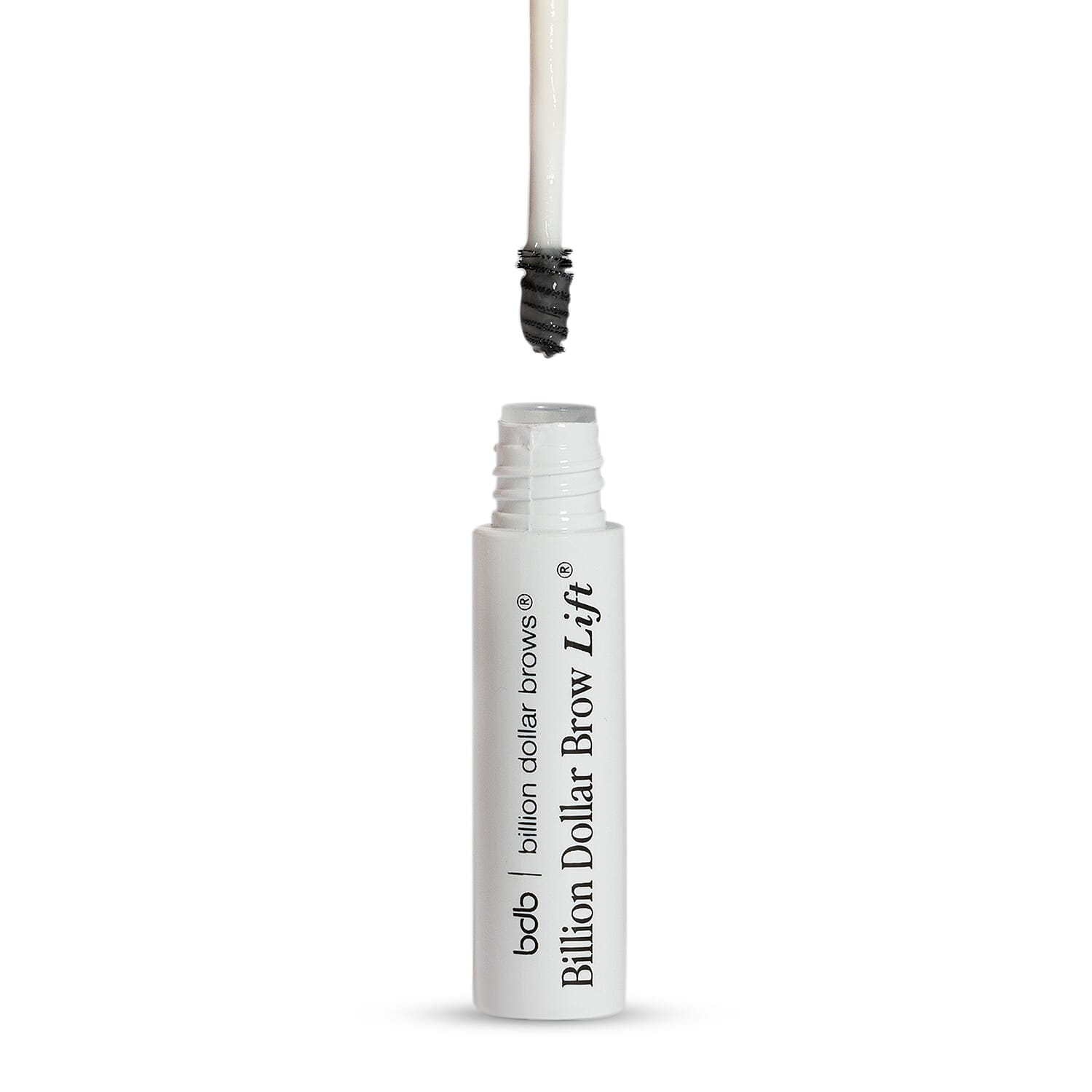 Billion Dollar Beauty Brow Lift