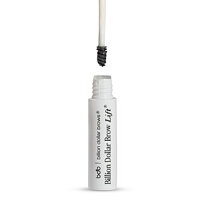 Billion Dollar Beauty Brow Lift