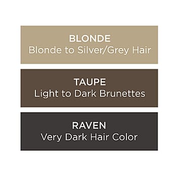 Blonde - Product card gallery slide 3 (10177467908409)