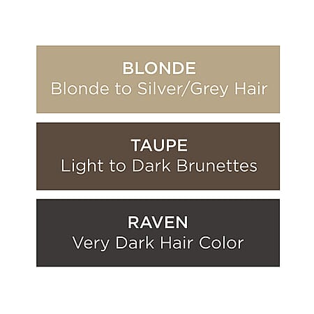 Blonde - Product card gallery slide 3 (10177467908409)