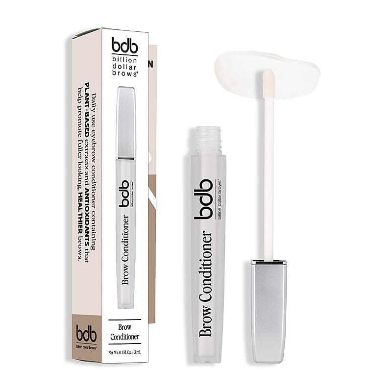Billion Dollar Beauty Brow Conditioner