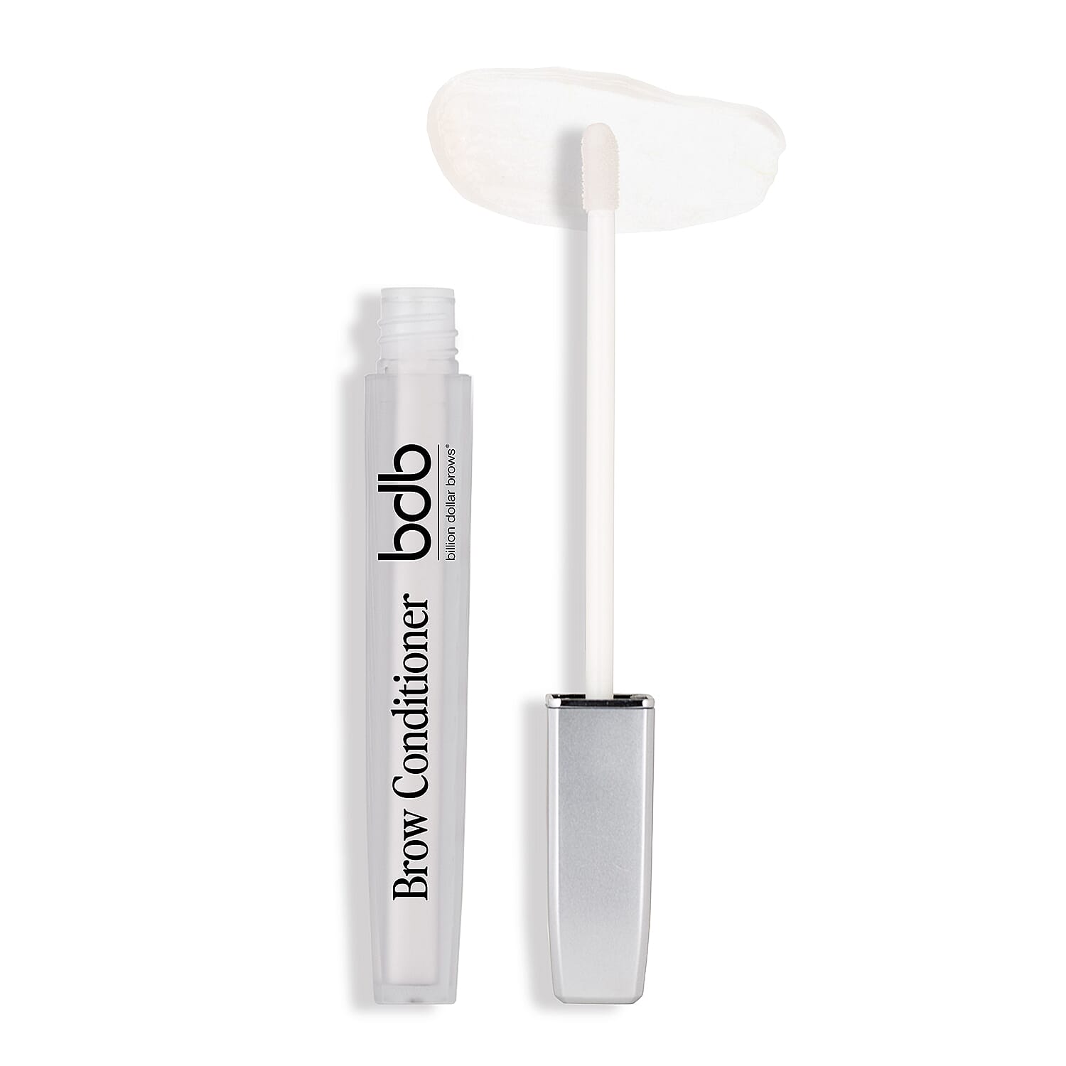 Billion Dollar Beauty Brow Conditioner