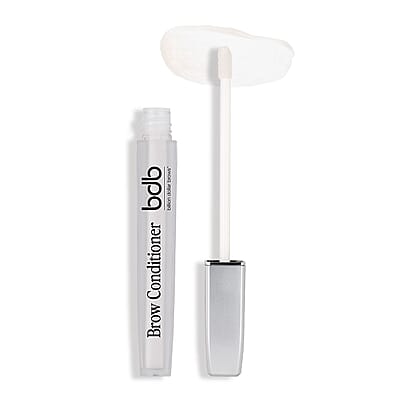 Billion Dollar Beauty Brow Conditioner