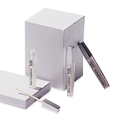 Billion Dollar Beauty Brow Conditioner