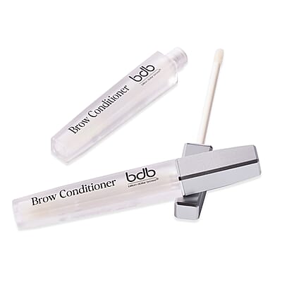 Billion Dollar Beauty Brow Conditioner