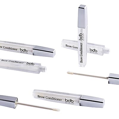 Billion Dollar Beauty Brow Conditioner