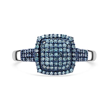 Blue Diamond / 10 - Product card gallery slide 1 (10177468301625)