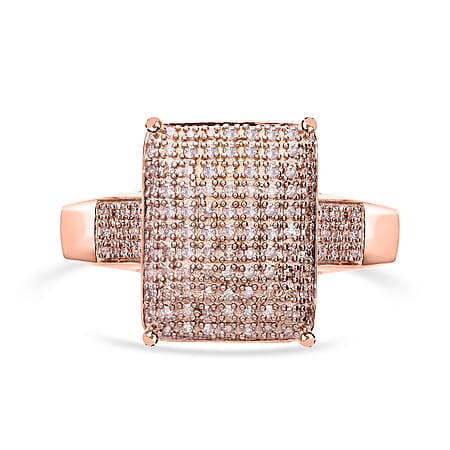 Champagne Diamond / 10 - Product card gallery slide 1 (10177468432697)