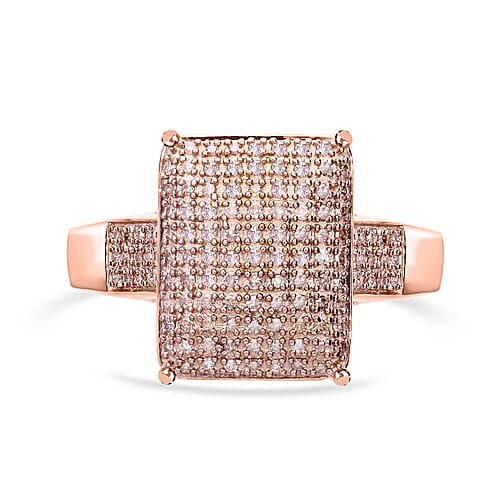 Champagne Diamond / 10 - Product card gallery slide 1 (9432099881215)