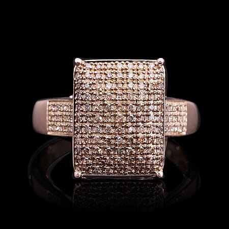 Champagne Diamond / 10 - Product card gallery slide 2 (10177468432697)