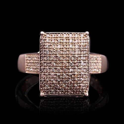 Champagne Diamond / 10 - Product card gallery slide 2 (9432099881215)