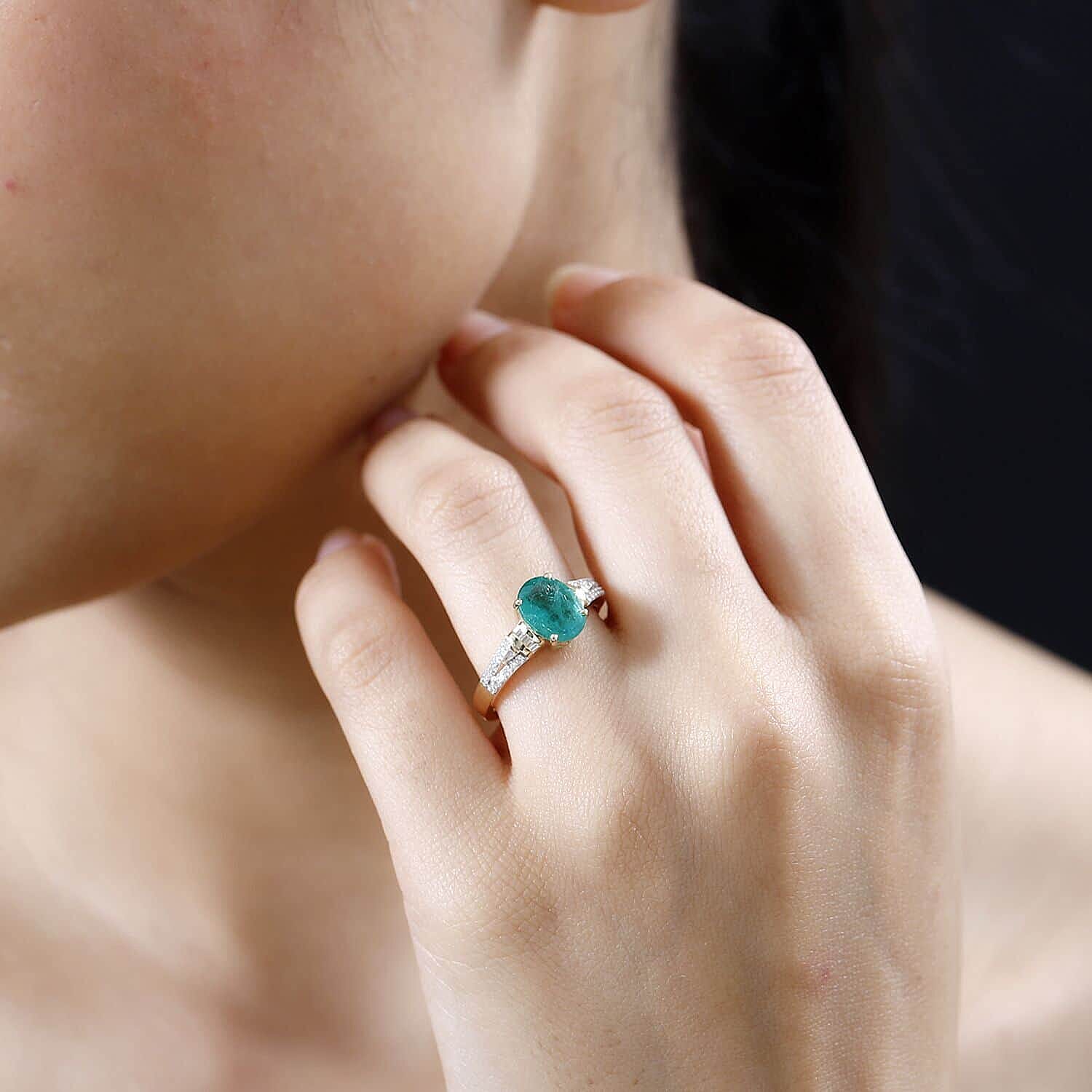 6 - Product card gallery slide 3 (10145387282715)