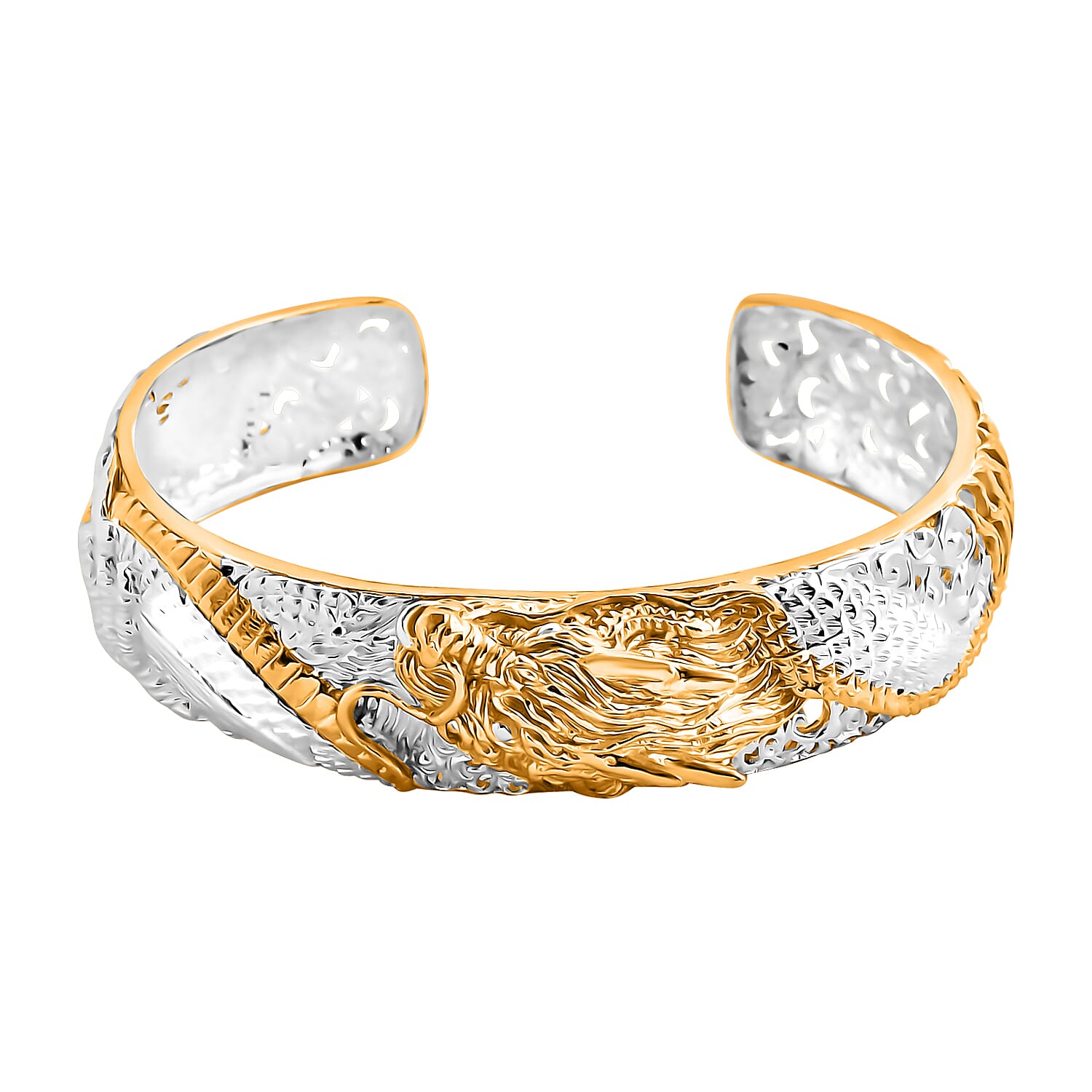 Bracelet Image