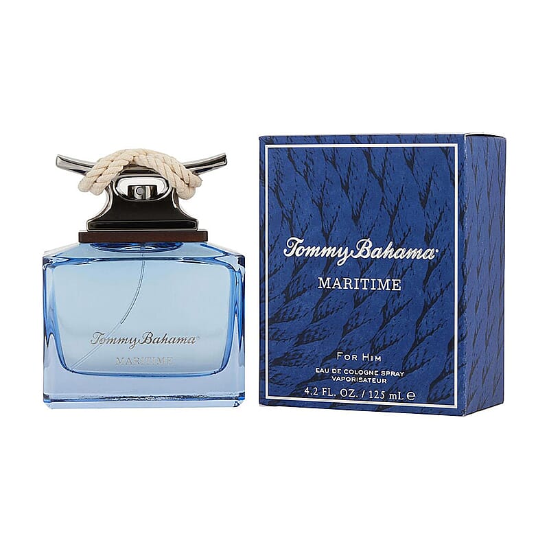 Tommy Bahama Maritime EDC Spray (4.2oz)