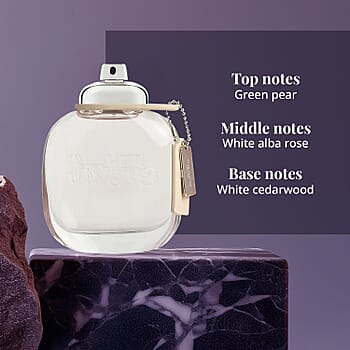 Default Title - Product card gallery slide 2 (10177469907257)