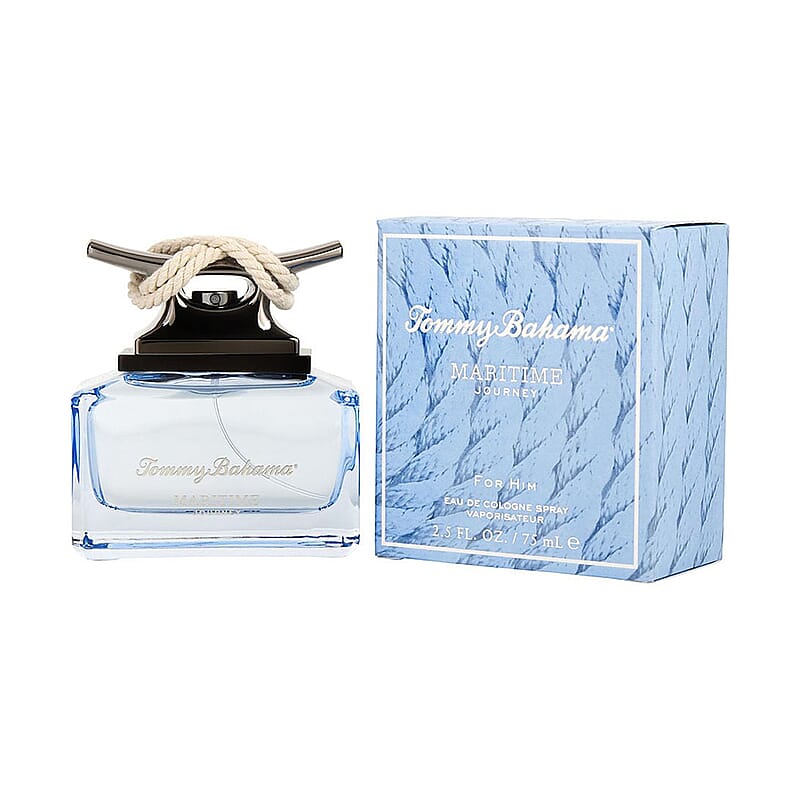 Tommy Bahama Maritime Journey EDC Spray (2.5oz)