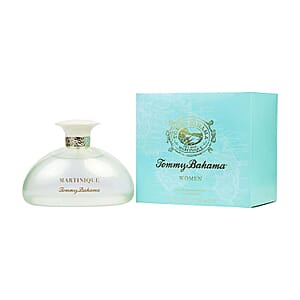 Tommy Bahama Set Sail Martinique EDP Spray (3.4oz)