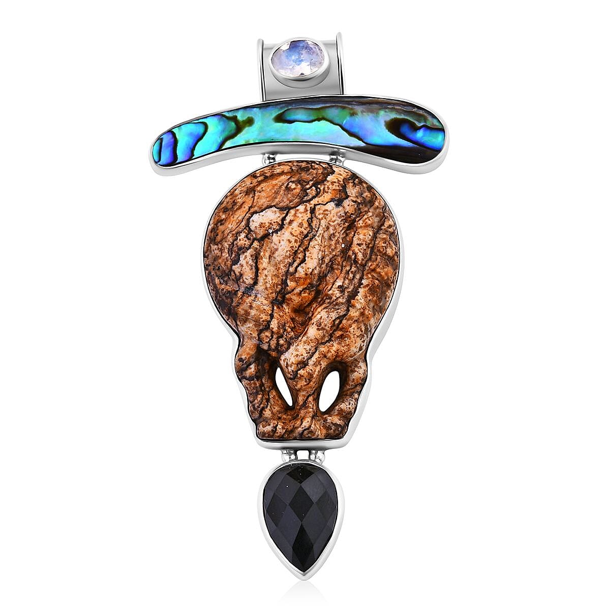 Default Title - Product card gallery slide 1 (10145458225435)