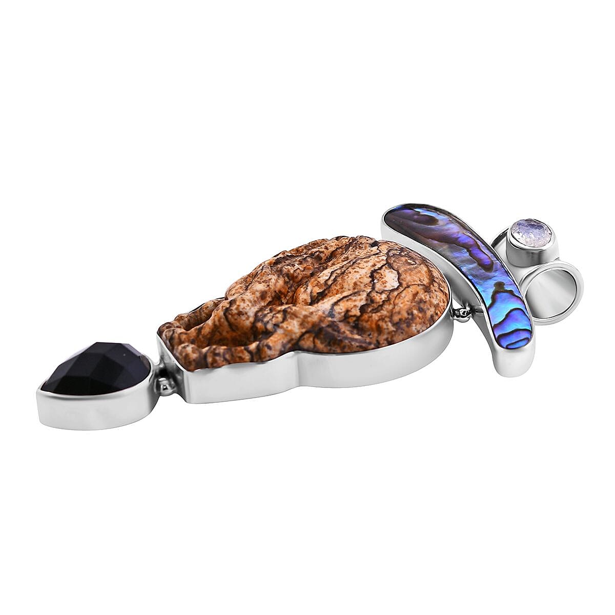 Default Title - Product card gallery slide 4 (10145458225435)