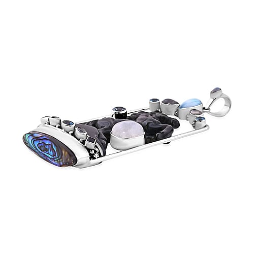Default Title - Product card gallery slide 4 (10177470693689)