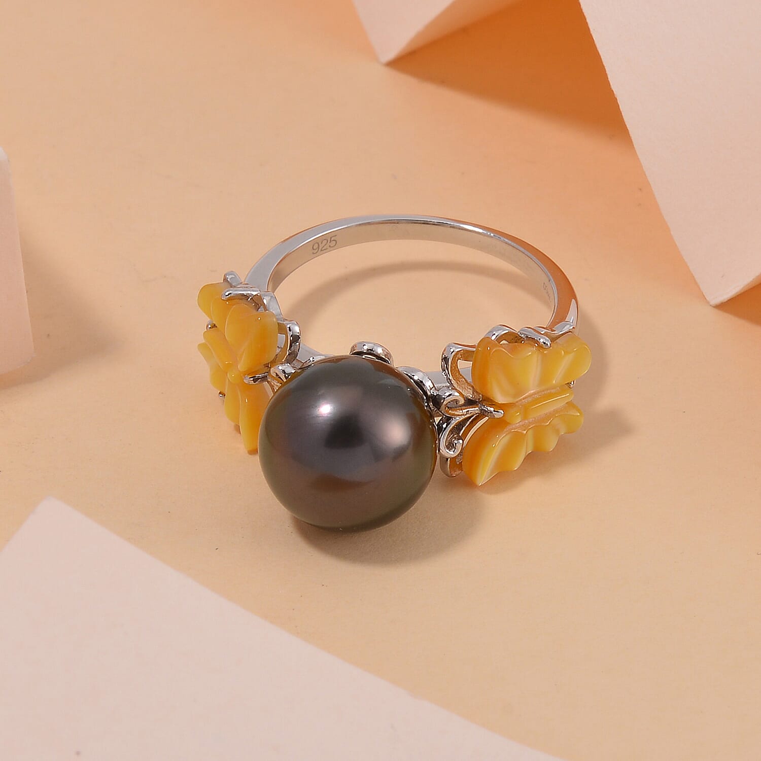 7 - Product card gallery slide 2 (9432138383615)
