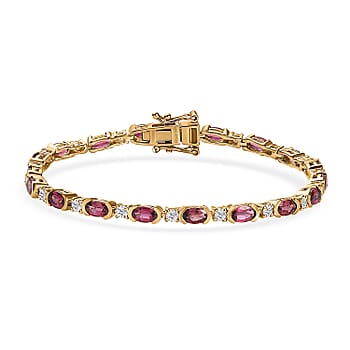Rubellite / 6.5 Inches - Product card gallery slide 1 (10177470726457)