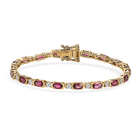 Rubellite / 6.5 Inches - Product card gallery slide 1 (10177470726457)