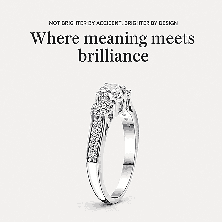 Platinum Over Sterling Silver / 10 - Product card gallery slide 3 (10177471217977)