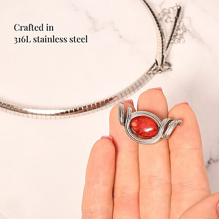 Default Title - Product card gallery slide 4 (10177471152441)