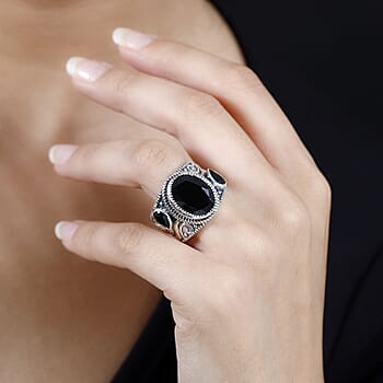 10 - Product card gallery slide 3 (10177471316281)