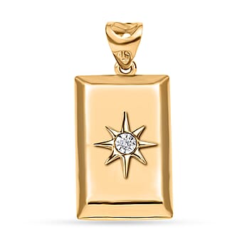 Star - Product card gallery slide 1 (9432164630783)