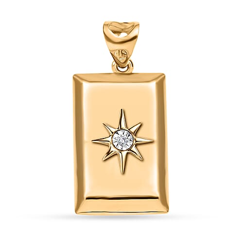 Star - Product card gallery slide 1 (9432164630783)