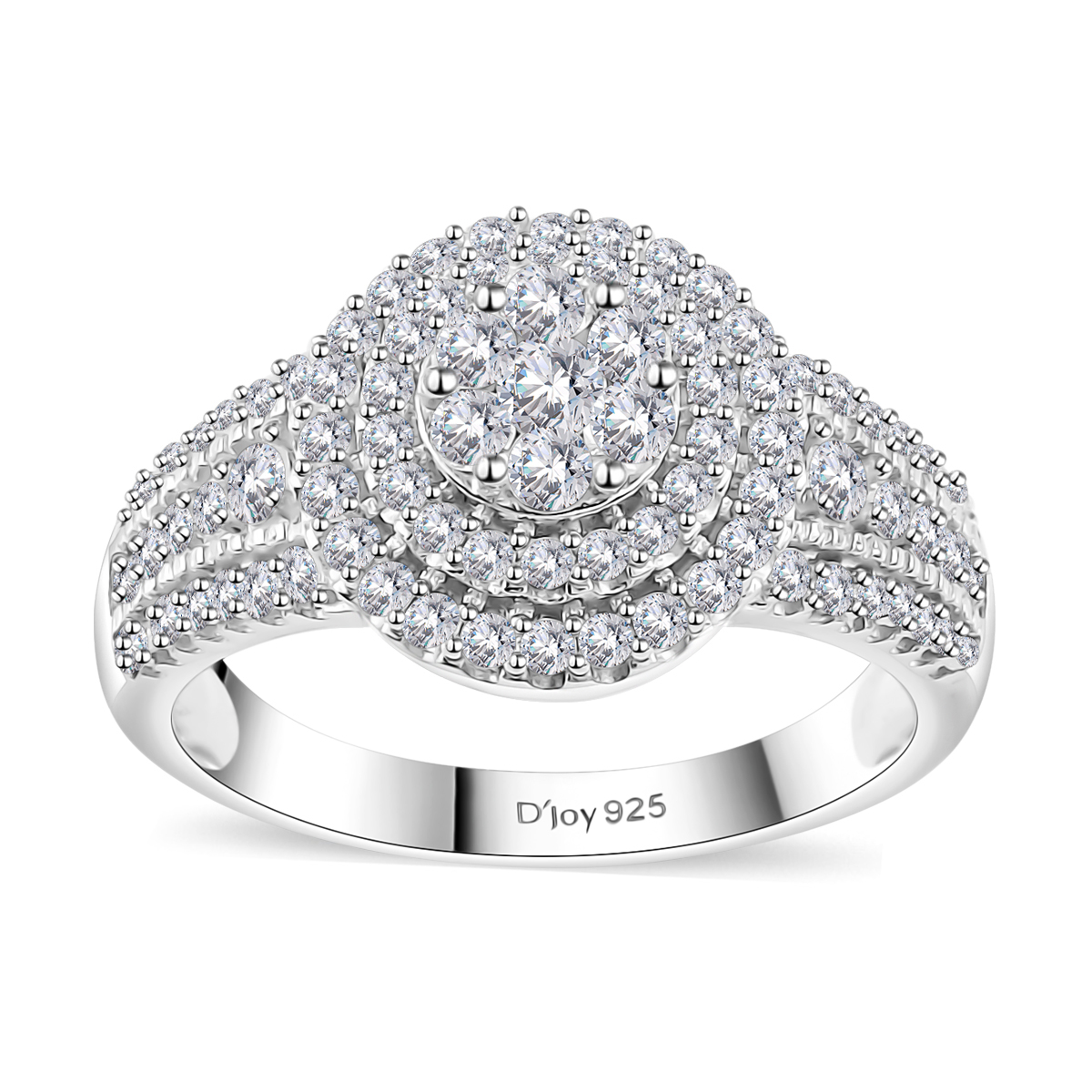 Diamond / 10 - Product card gallery slide 1 (9450077389055)
