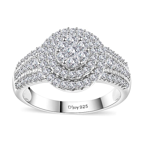 Diamond / 10 - Product card gallery slide 1 (9450077389055)