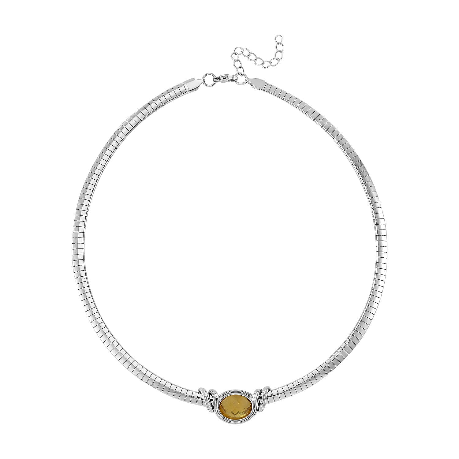 Default Title - Product card gallery slide 3 (10145447575835)