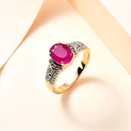 5 - Product card gallery slide 2 (10177472627001)