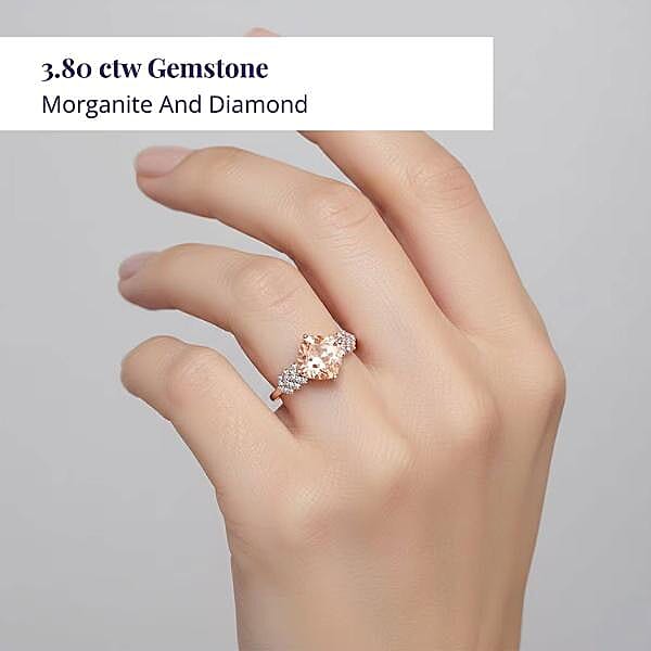 5 - Product card gallery slide 2 (10145389805851)