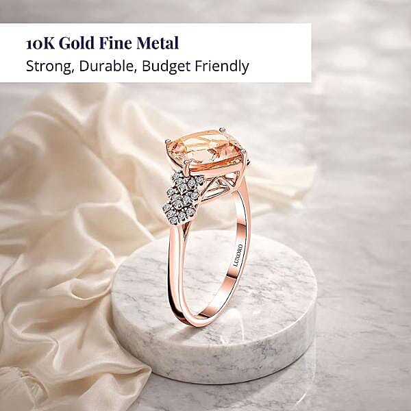 5 - Product card gallery slide 3 (10145389805851)