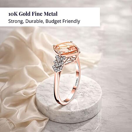 5 - Product card gallery slide 3 (10177472561465)
